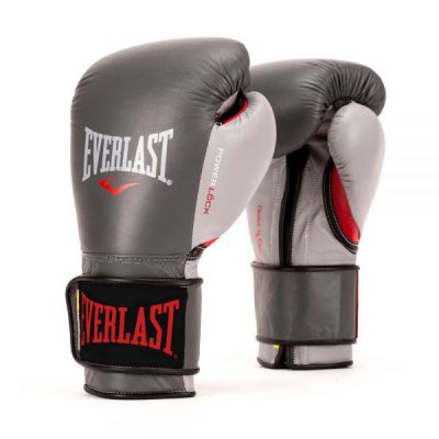   Everlast Powerlock 14oz /