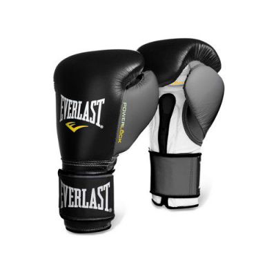   Everlast Powerlock 14oz /