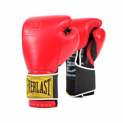   Everlast 1910 Classic 12oz 