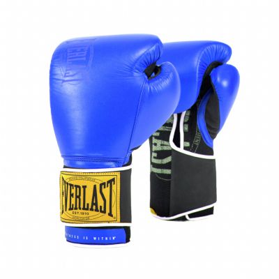   Everlast 1910 Classic 12oz 