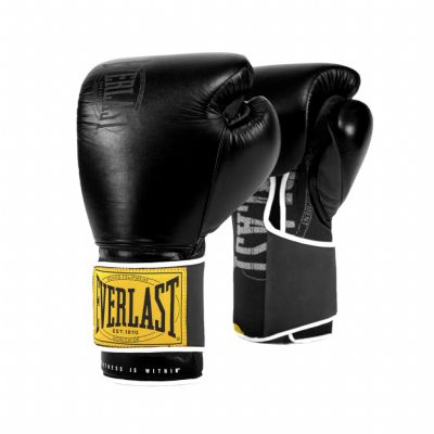   Everlast 1910 Classic 12oz 