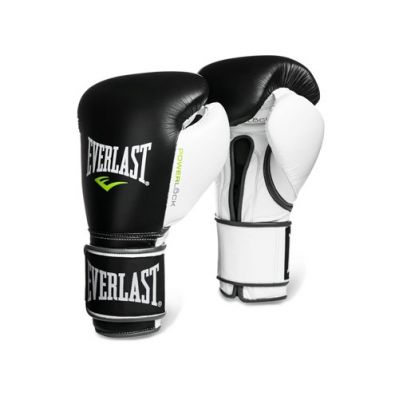   Everlast Powerlock 18oz -