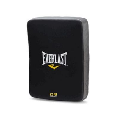Макивара прямая Everlast C3 Pro Kick Pad