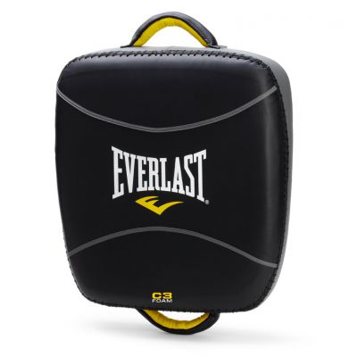   Everlast Leg Kick