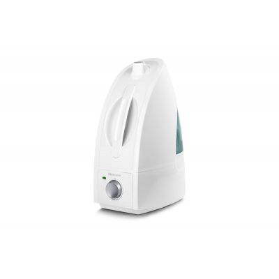   Medisana AH 660