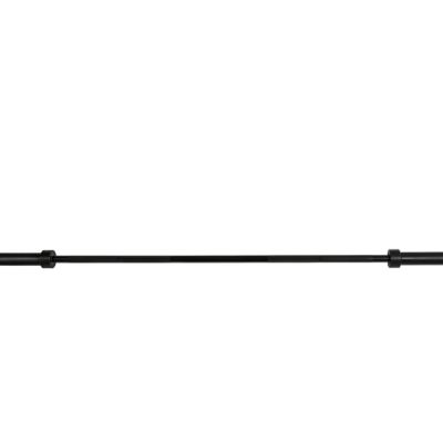   FitOn BT-020G  
