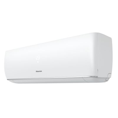 Сплит-система  Hisense Expert Pro DC Inverter AS-10UW4RYDTV02