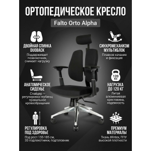 �������������� ������ Falto Alpha Orto