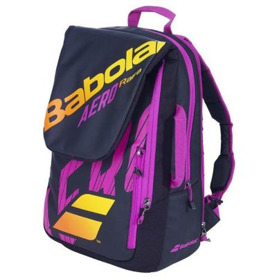   Babolat Pure Aero 753097-363
