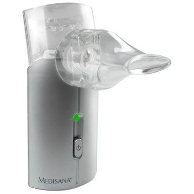   Medisana USC 54100
