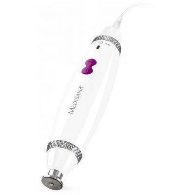  Medisana MP 840