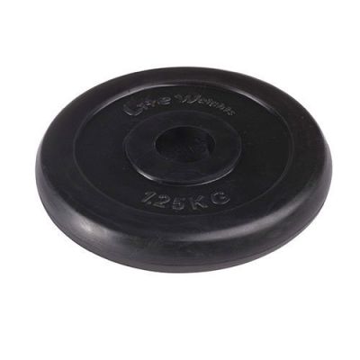     Lite Weights RJ1030 1.25 