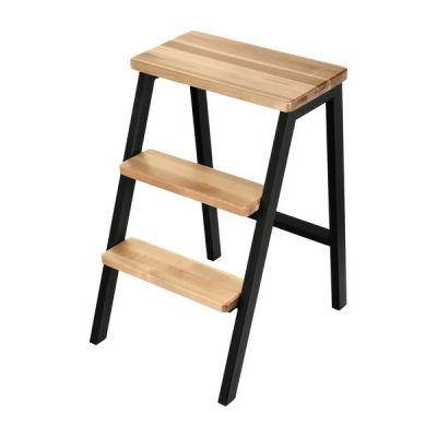 - KETT-UP B E KU309.1