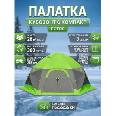 ������� ����������� ����� �������� 6 �������