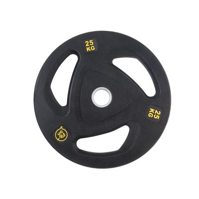    FitOn , 25 