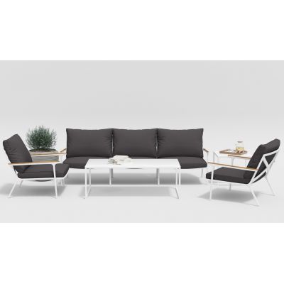   Gardenini Calma long 1426078129
