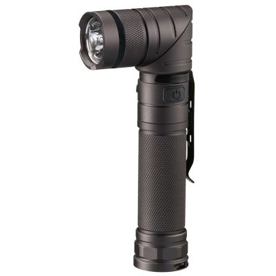 Фонарь светодиодный Bresser National Geographic ILUMINOS 800