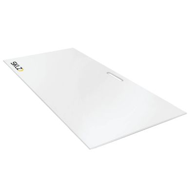 Тренажер для отработки ударов SKLZ Shooting Pad 28X52