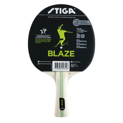 Ракетка STIGA Blaze WRB ACS 1.8 mm