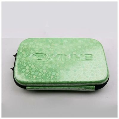    Yinhe 8008 