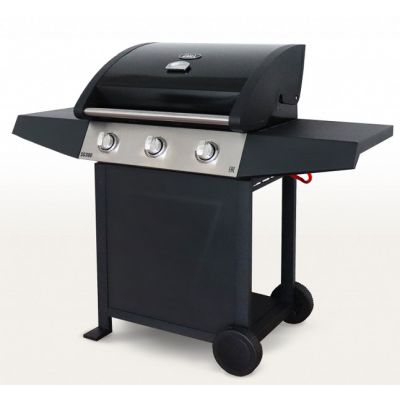  Start Grill SG300