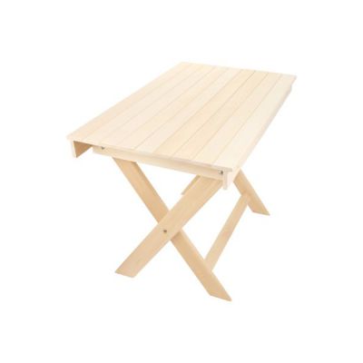    KETT-UP E Holiday KU322 