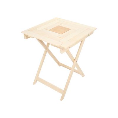    KETT-UP E Holiday KU325 