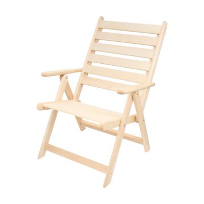   KETT-UP E Holiday KU326 