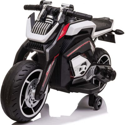    Barty RT-111,