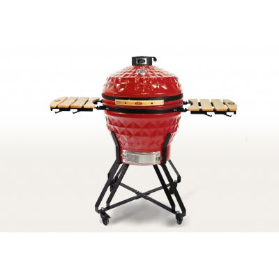  - Start Grill SG24 PRO 61  