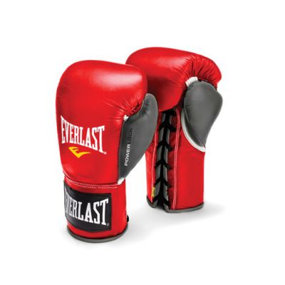   Everlast Powerlock 10oz /