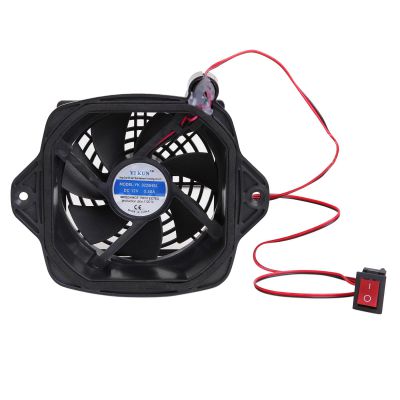     Fortuna Game Equipment 08839
