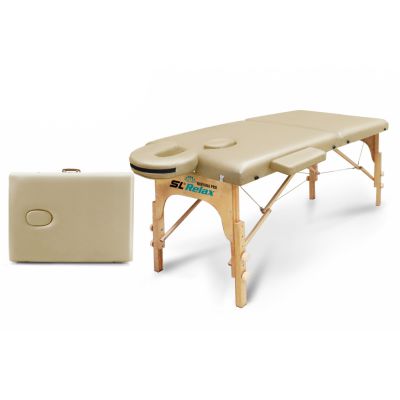   SL Relax Nirvana Pro (Beige)