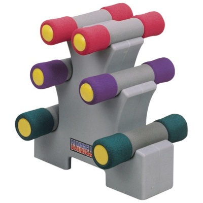    Oxygen P800-12LB