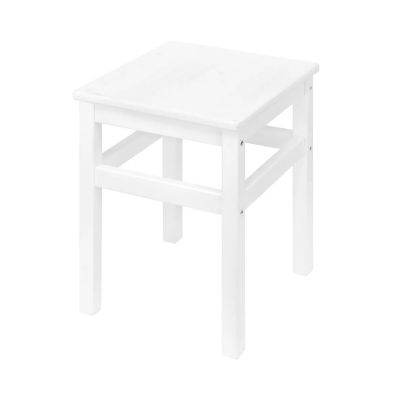   KETT-UP Eco Oddar /