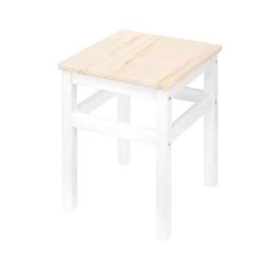   KETT-UP Eco Oddvar /