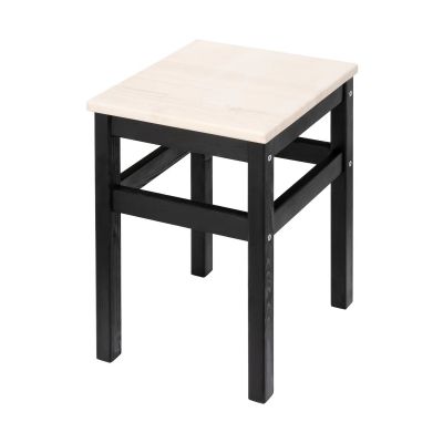   KETT-UP Eco Oddvar /