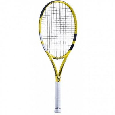     Babolat Boost Aero (121199-191 GR4)
