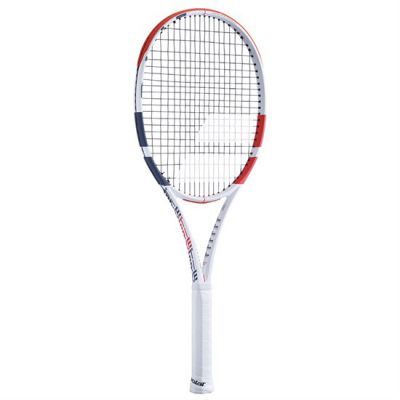     Babolat Pure Strike Lite UNSTR NC (101408-323 GR3)