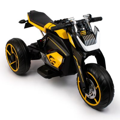   Barty RT-777,