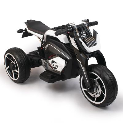    Barty RT-777,