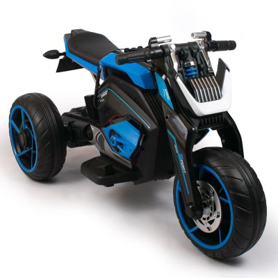     Barty RT-777,