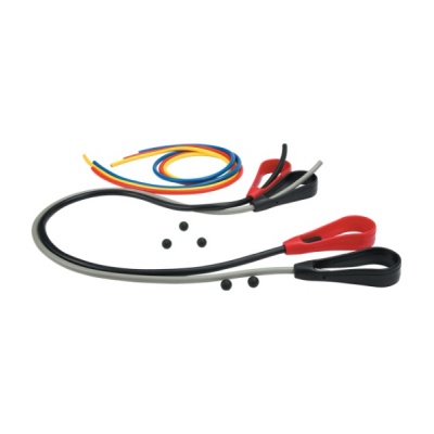     Oxygen LY-310-3