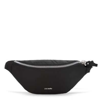     Pacsafe Stylesafe 2 