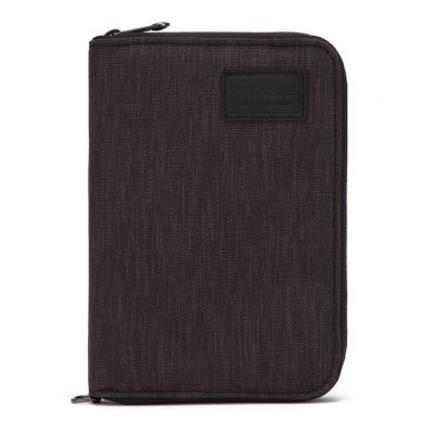    Pacsafe RFIDsafe travel organizer 