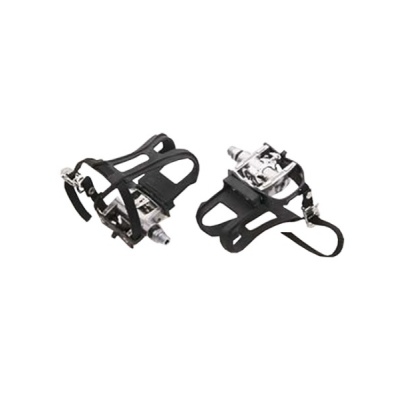   LeMond DUAL-SIDED PEDALS