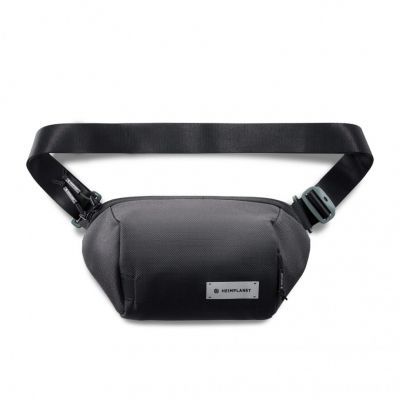   Heimplanet Sling Pocket castlerock