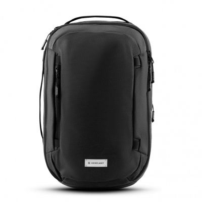 Рюкзак городской Heimplanet Transit Line Daypack 24L castlerock