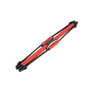     Oxygen  890A