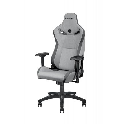 Игровое премиум кресло Karnox Legend TR Fabric
